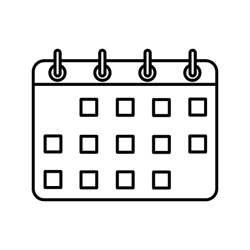 calendario
